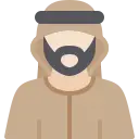 صورة العميلة