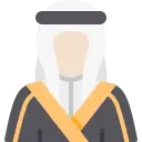 صورة العميل