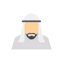 صورة العميل